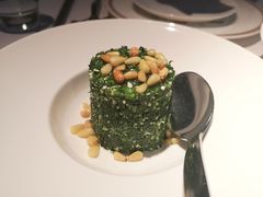 野菜松仁香干-苏浙总会(国金中心店)