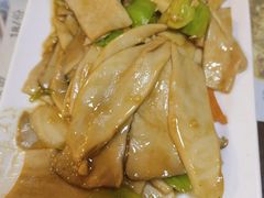 -乡间好味私家菜(总店)