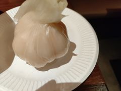 -左陕右甘(亚运村店)