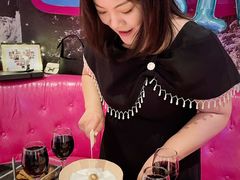 -歌友汇KTV(悦荟广场店)