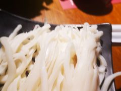 -原牛道·潮汕围炉火锅(讯美店)
