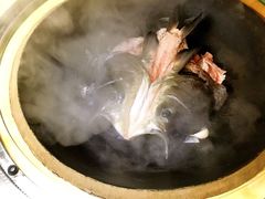 -好灶头妈妈菜(珍珠半岛店)