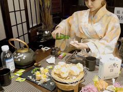-嗨寿司 无国界料理