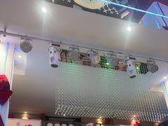 -丝宴·凤城印象·西北特色菜(彩虹湾店)