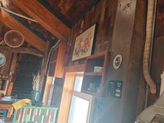 -一桶江山餐厅(松北店)