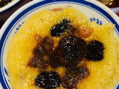 -窄巷子陕菜馆·地道陕西菜(粉巷店)