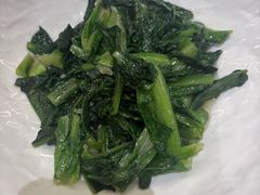 -千百味红餐厅·非遗江西菜(绿地双子塔总店)