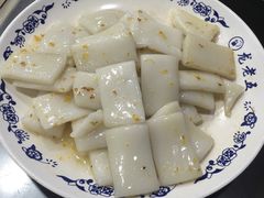 -龙老五汤店(站前西路店)