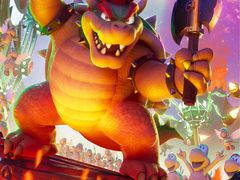 -万达影城(淮安水渡口万达广场IMAX激光店)