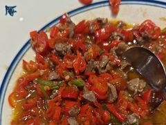 -茗竹楼(龙河星城店)