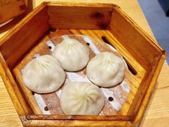-鼎記點心·醉鸡煲·打边炉(宝山店)