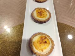 -又一间茶点轩(百汇广场店)