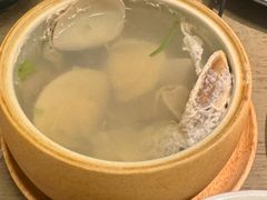 -上屿水产(鼓浪屿一店)