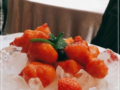-食神鱼头佛跳墙(百子湾旗舰店)