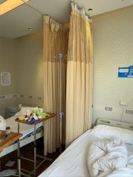 -上海首尔丽格医疗美容医院