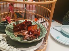 -佬麻雀·剁椒鱼头(京基KK One店)