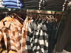 -MUJI无印良品(世博源店)