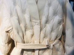 -伊势丹(现代城店)