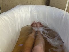 -碧涛阁水世界酒店(万家丽路店)