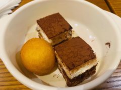 -比格比萨自助(花园路店)