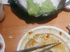 -万岁寿司(天河领展店)