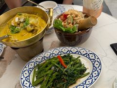 -KingThaia金泰兰(滨江天街店)