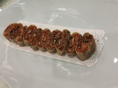 -庄隐阁(悠方广场店)