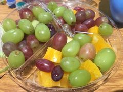 -七鲜超市(万向城店)