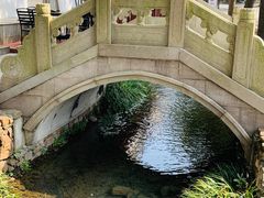 -缥缈峰景区
