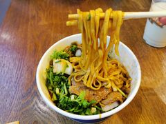 -精粉世家(汉街总部国际A座店)