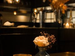 -Carbon莫卡哆·意大利复古集市餐厅(杭州大厦店)