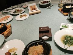 -宝燕壹号(徐汇店)