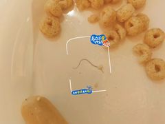 -白金汉爵大酒店·中餐厅(相城店)