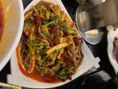 -金龙烧烤·牛肉面(西塔店)