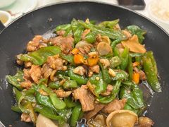 -五谷芳乳鸽王(海景店)