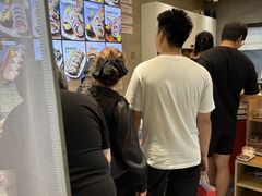 -传闻来紫菜包饭·打糕(西塔韩百店)