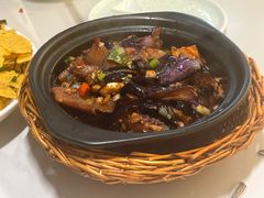 -全乐鱼馆·淳牌有机鱼直营店