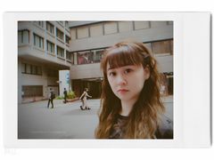 -川久保玲(大阪店)