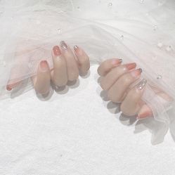 点击看大图 -PANDORA 潘朵拉·美甲美睫.皮肤管理中心