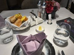 -燃扒房Steakhouse(皇庭店)