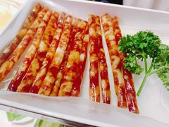 -川西坝子火锅(金沙1.0直营店)