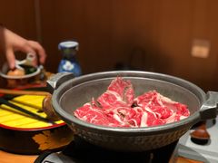 -文三酒肆自助放题(新街口友谊广场店)