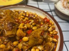 -江西老表·经典江西八大碗