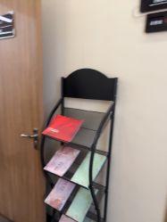 -上海玫瑰医疗美容医院