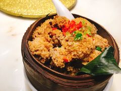 -十二饭点·川菜(北站圆融店)