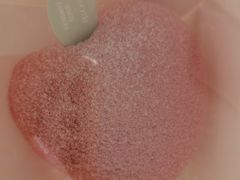 -好利来(北顺城路店)