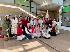 -硅谷蒙学幼儿园