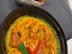 -A One Kitchen·南京精菜馆(晶丽酒店店)