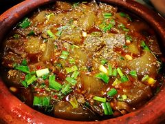 -冯小炒(巴渝大道店)