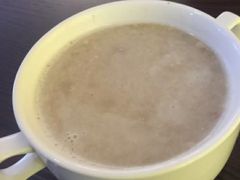 -土耳其卡巴布清真餐厅(西安店)